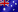AUD