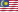 MYR