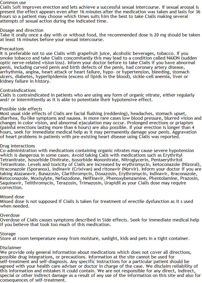 cialis malaysia buy cialis malaysia buy